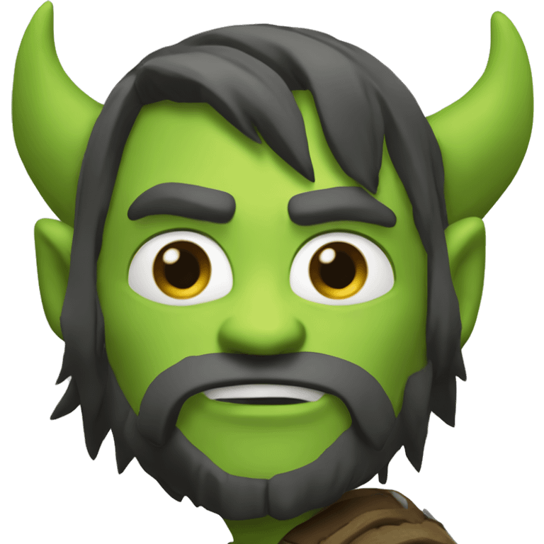 Get this emoji or create your own with AI ✨ https://emojis.sh/emoji/goblin-clash-of-clans-CazmemQKHv emoji