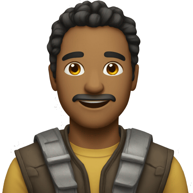 jedai emoji