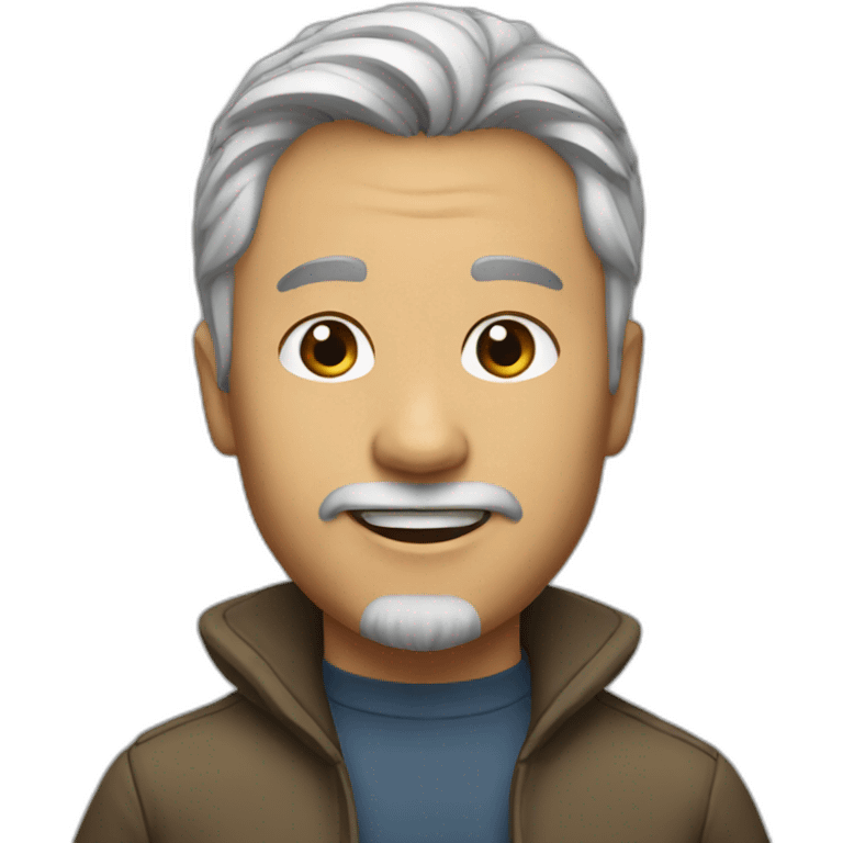 garry tan emoji