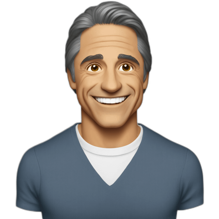 Tony Danza emoji