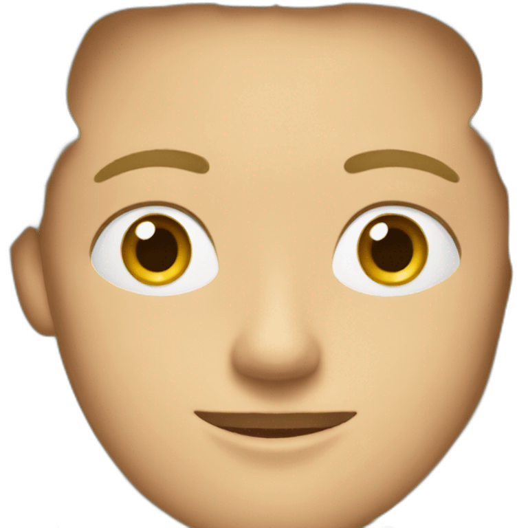 Stéphane cunnac emoji