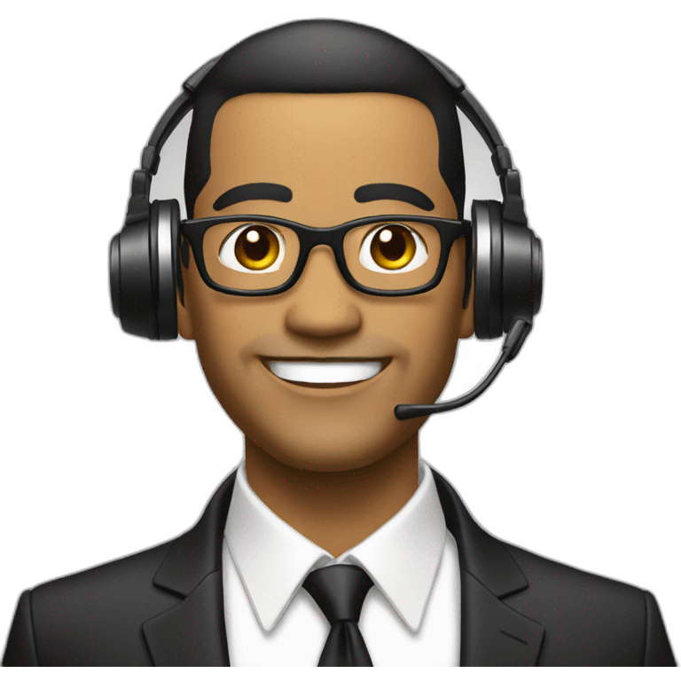 dj japaness president emoji