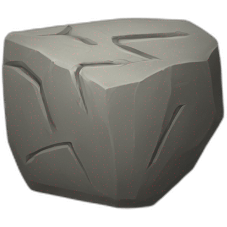 runestone emoji