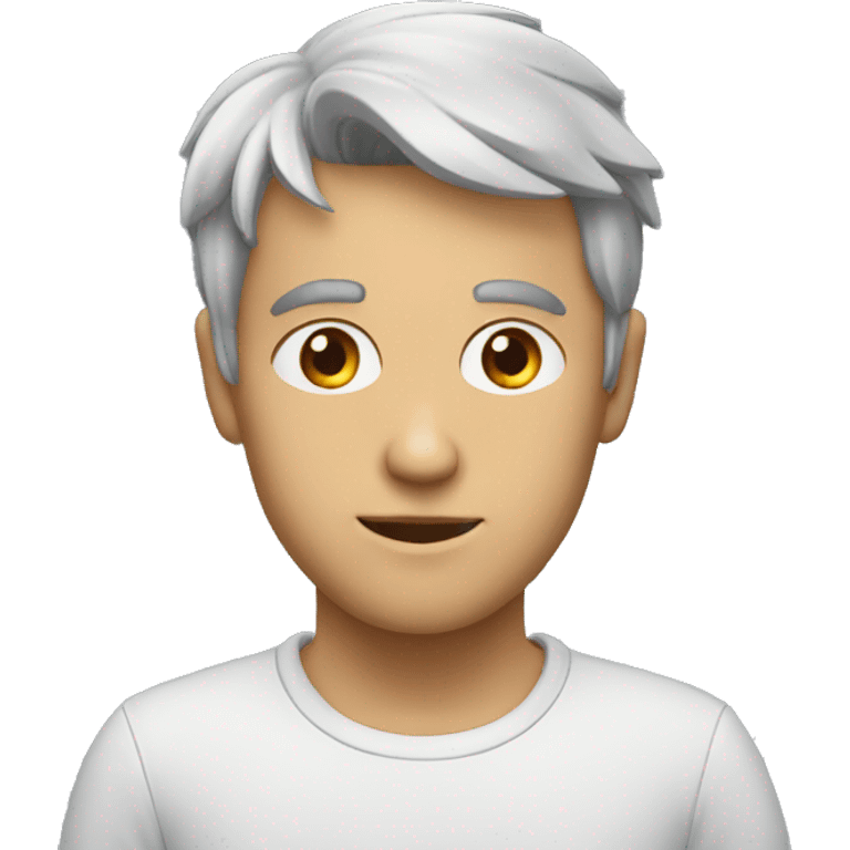 İcardi emoji