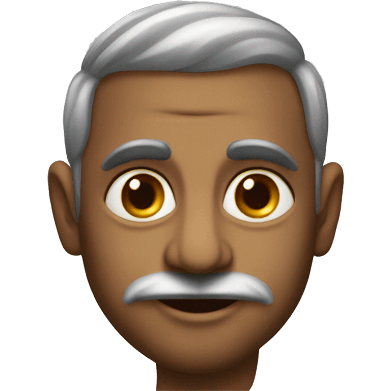 GaneshaJi emoji