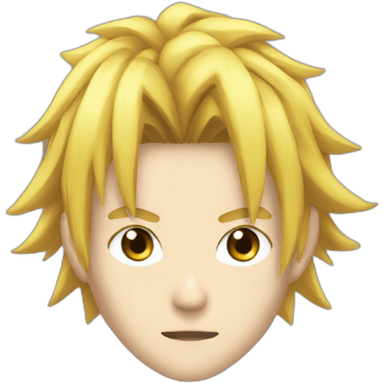 Rengoku emoji