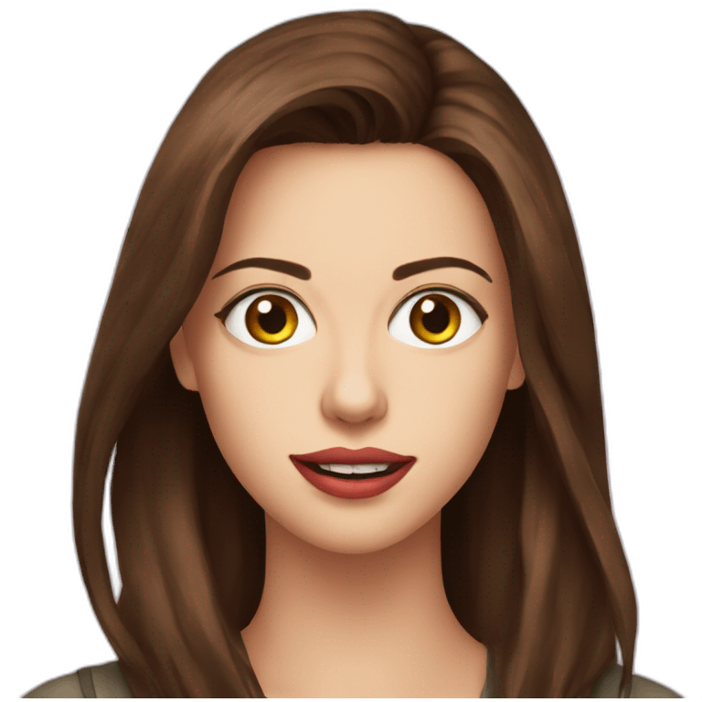 kalki emoji