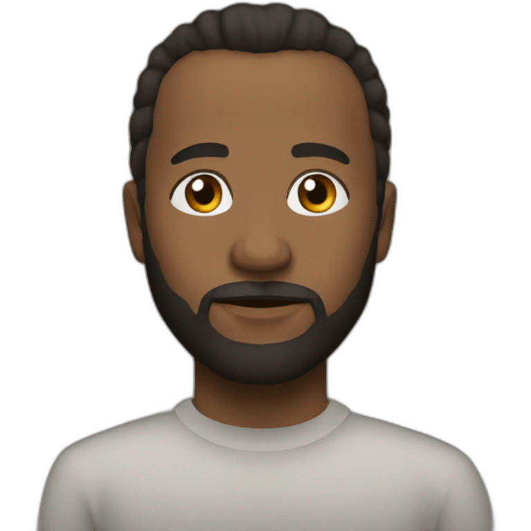 dieudonné emoji