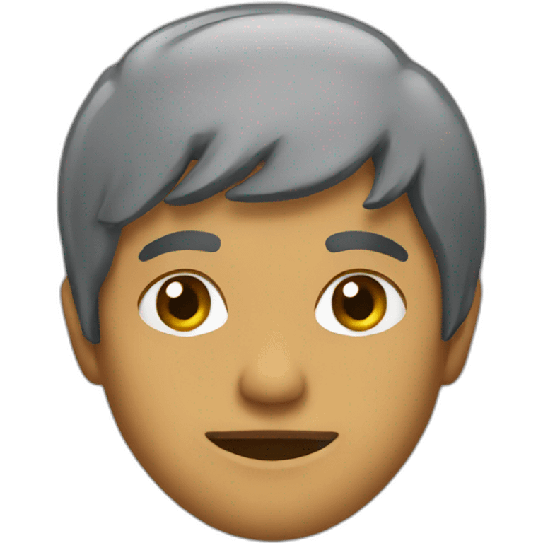 Turabi  emoji