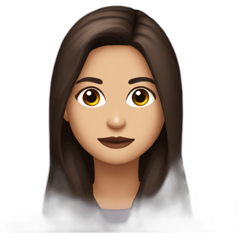 elena gilbert emoji