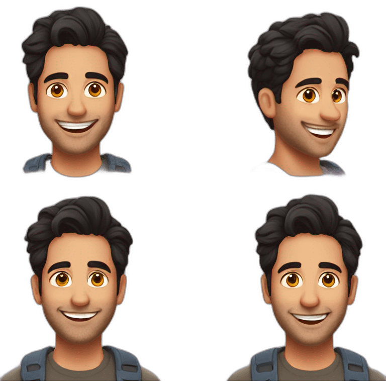 Varun dhavan emoji