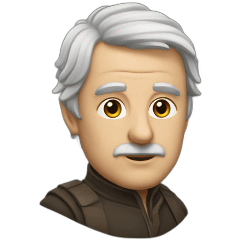 norman thavaud emoji