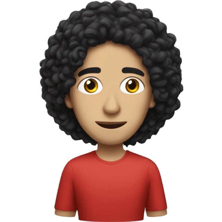 cucurella emoji