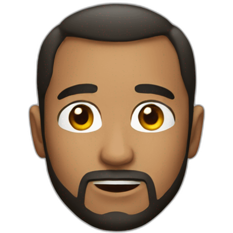 vidal emoji