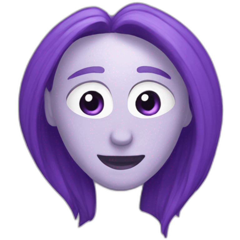 intp purple emoji