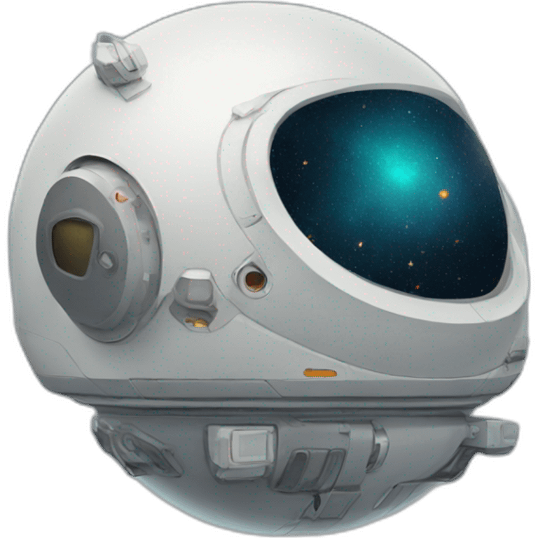 space-insight emoji