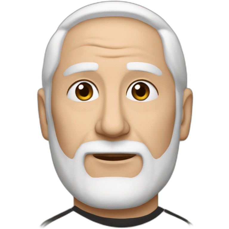 Alyosha popovich emoji