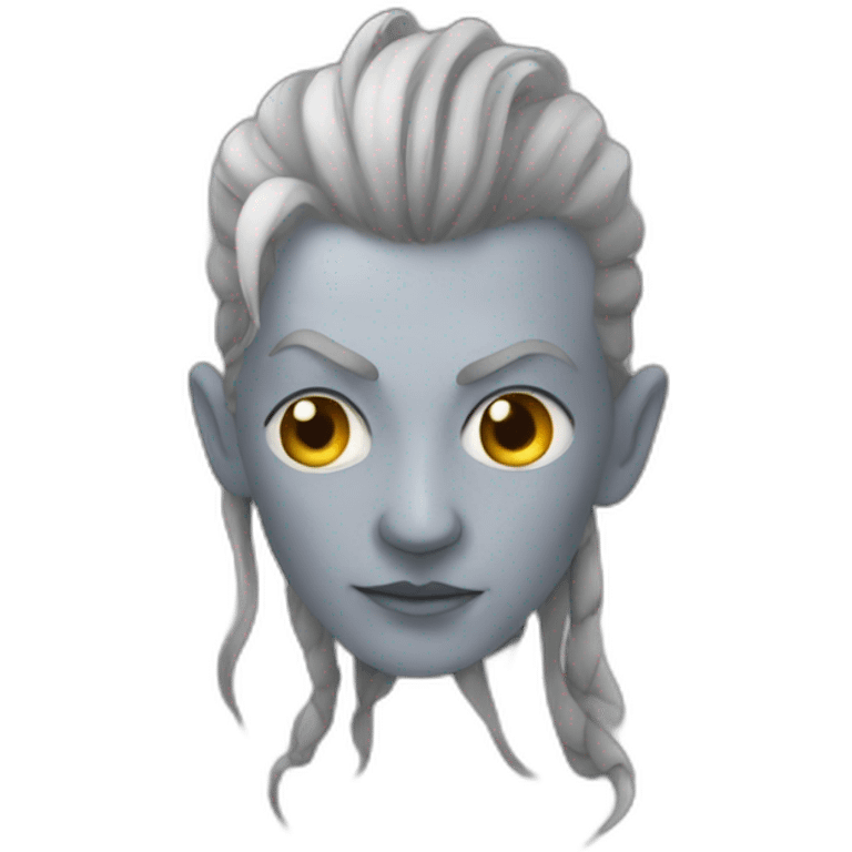 shivs shiv emoji