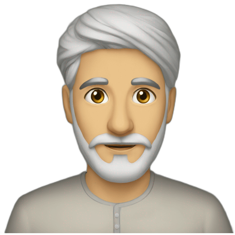 isfahan emoji