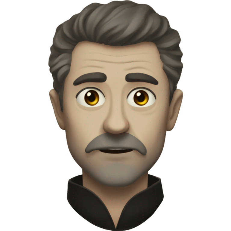 Petyr from what we do in the shadows emoji