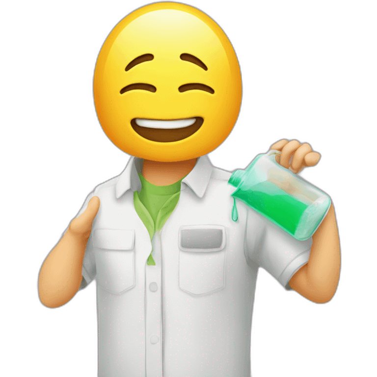 How To Germ-Proof Your Classroom This Spring emoji