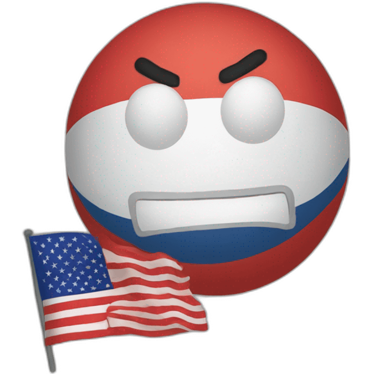 countryball emoji