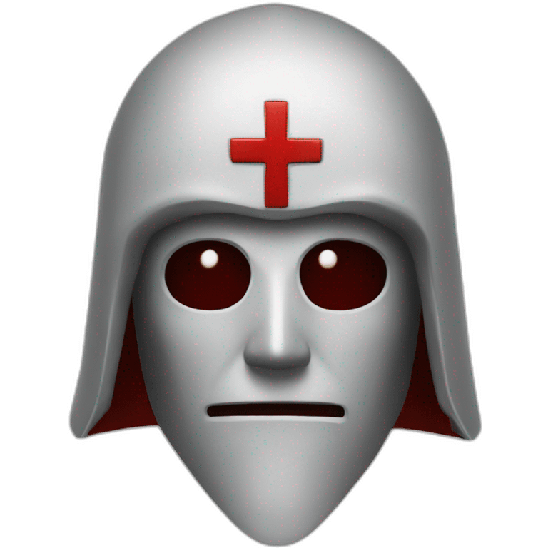 templar emoji