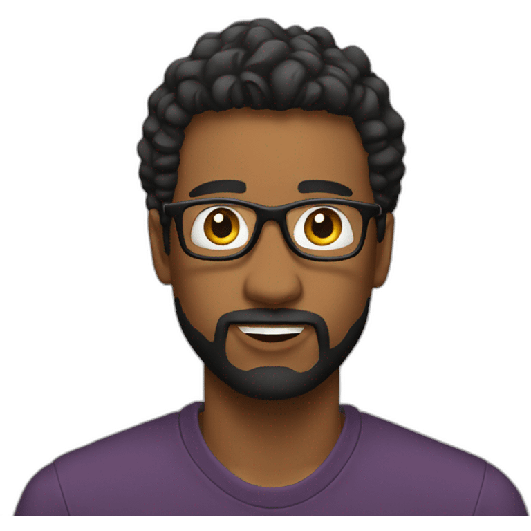 podcast emoji