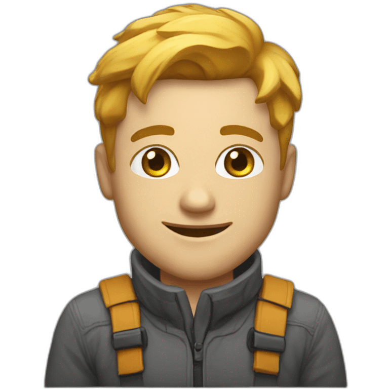 Sdk emoji