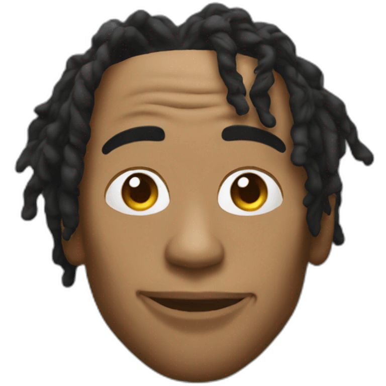 wiz khalifa emoji