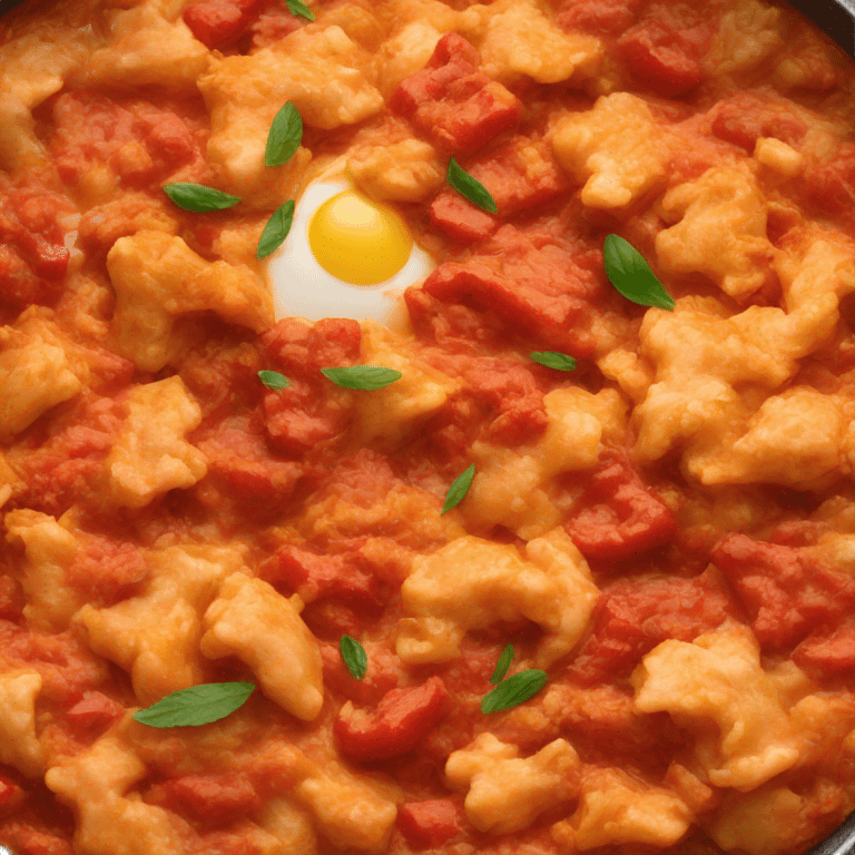 menemen emoji