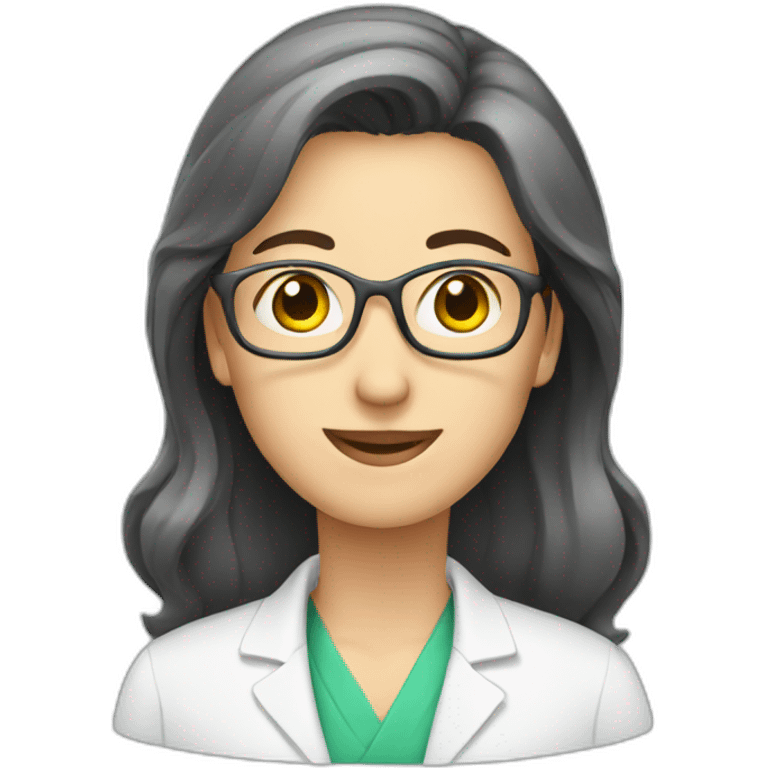 Farmacia emoji