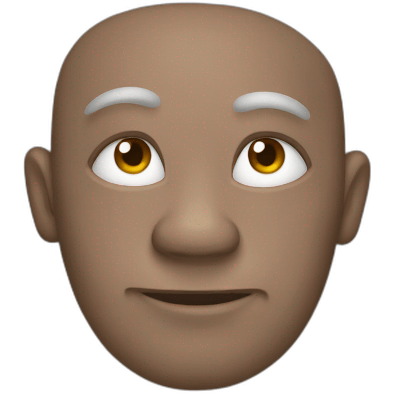 RAPERO emoji