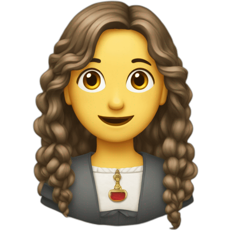 Svatiska allemande emoji