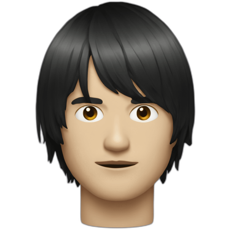 jonny-greenwood-with-buzz-haircut emoji