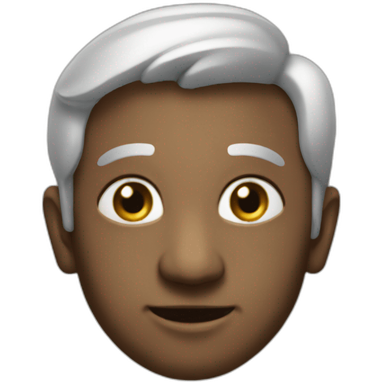 vinayak emoji