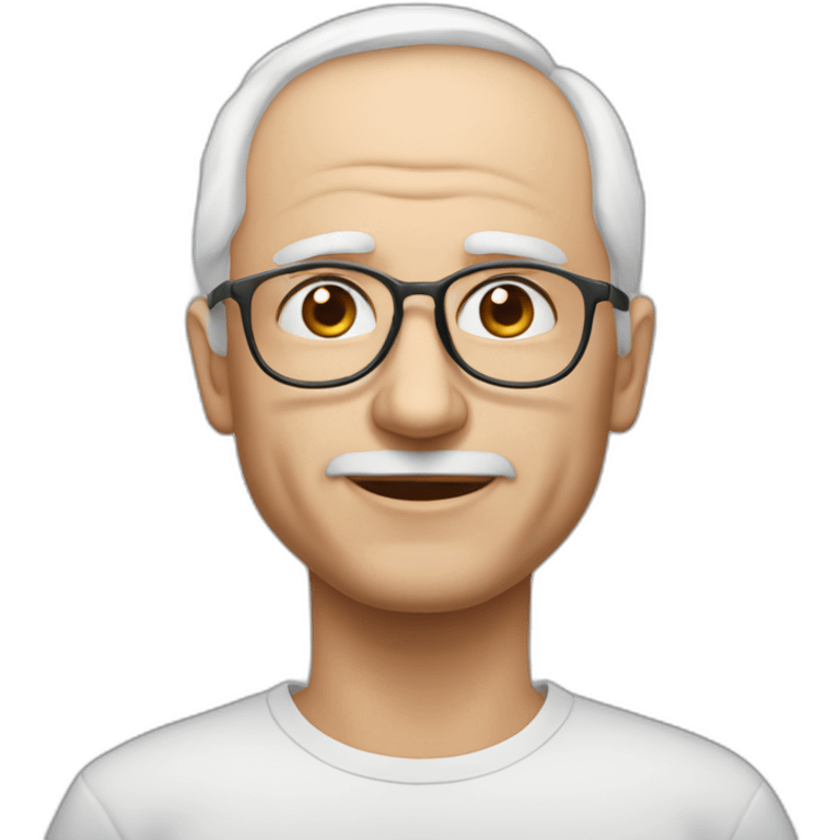 azarov nicolay yanovich emoji