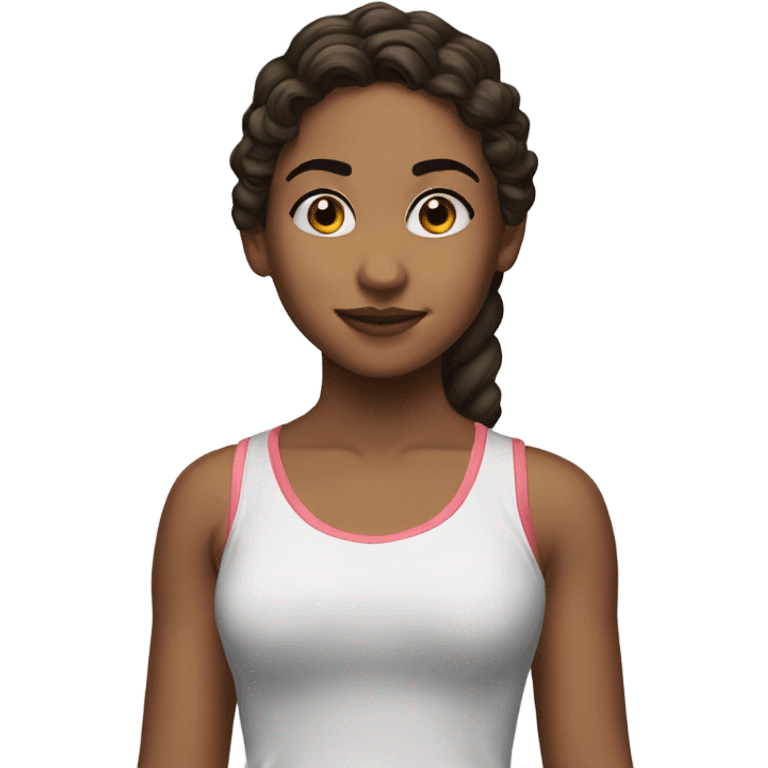 Mikey Madison actress anora emoji