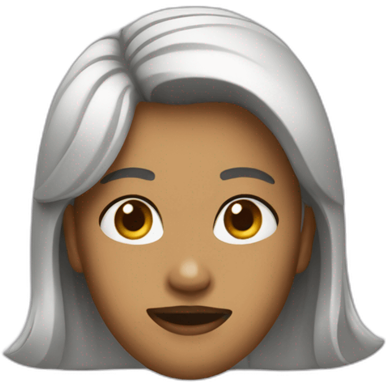 mi l fa emoji