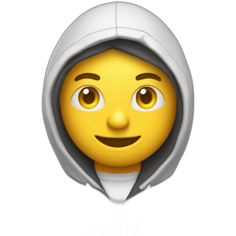 software-engineer-man-hoodie-laptop emoji