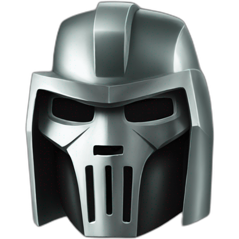 mf-doom-emoji-ai-emoji-generator