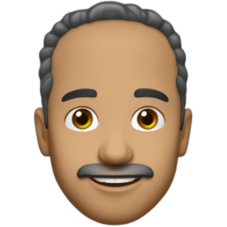 Felipe Morales from felipmorales.com emoji