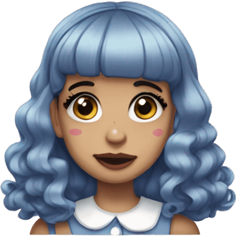 melanie-martinez-k-12 emoji