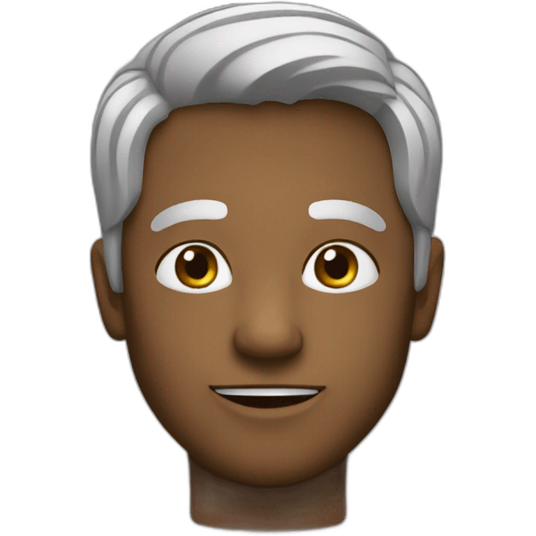 pessi emoji