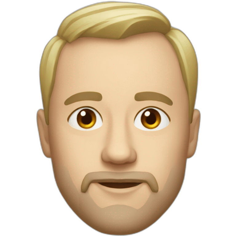 Artemy lebedev emoji