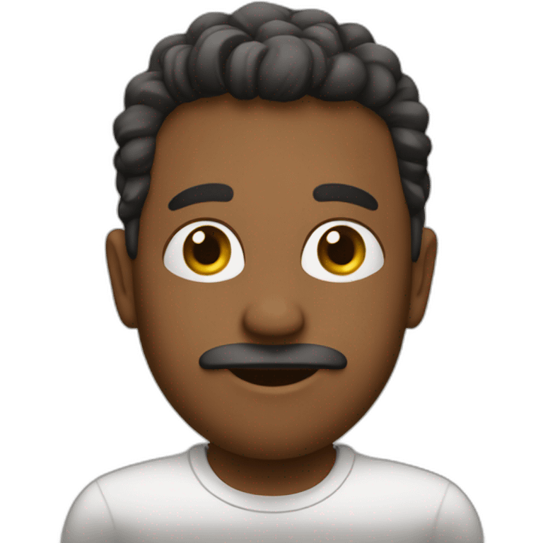 Lesserafim emoji