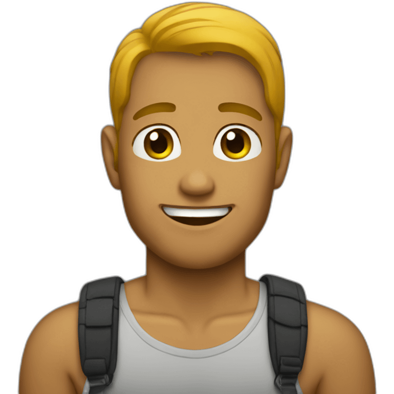 grindr emoji