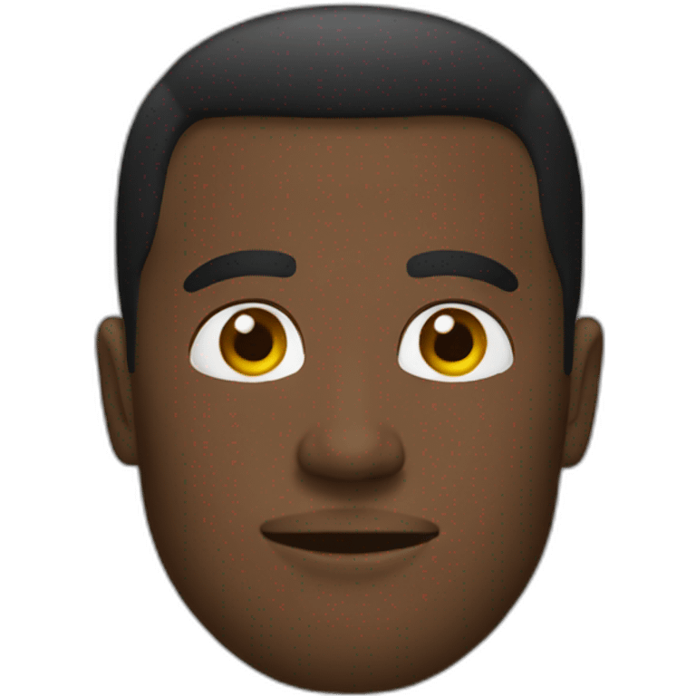 chad emoji