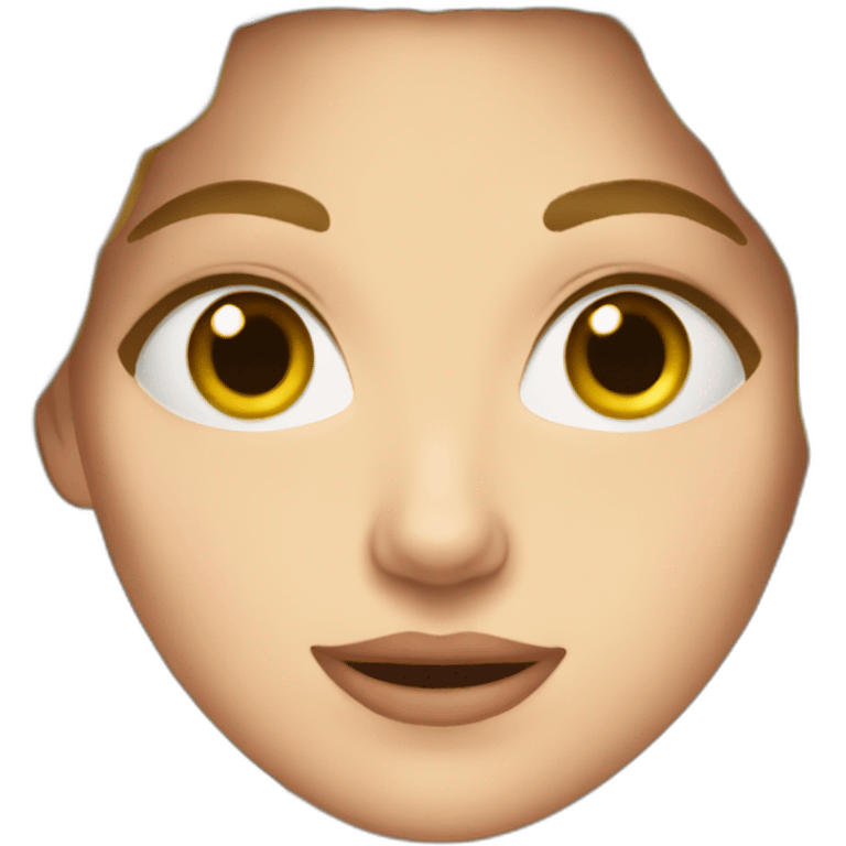 Kate blanchet emoji