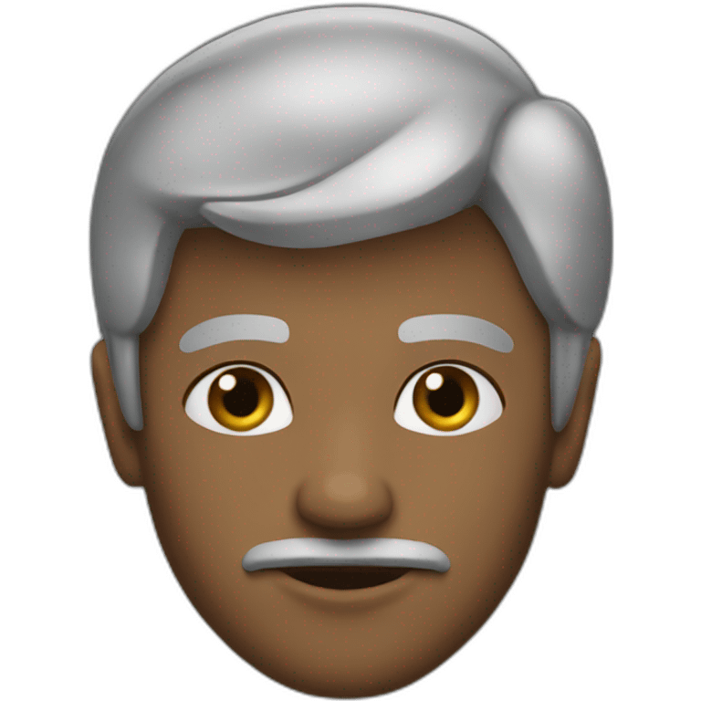 Elokiti emoji